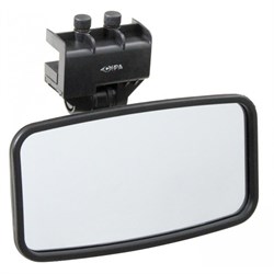 Зеркало Jobe 21 Safety Mirror - фото 23627