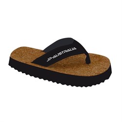 BEACH SANDALS CORK - US SIZE - фото 23649