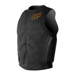 RISE WAKE VEST - фото 23697