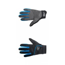 FULL AMARA GLOVE - фото 23703