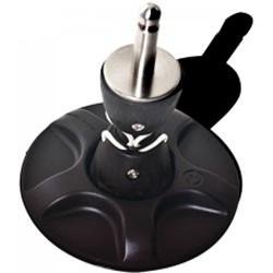 Шарнир POWER U-BASE UXT - фото 23750