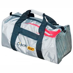 Сумка O'Pen BIC Gear Bag NORTH - фото 23768