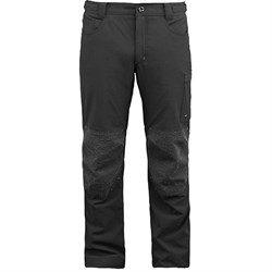 Deckpant - фото 23815