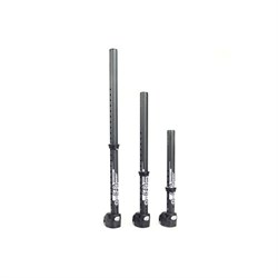 Удлинитель Unifiber 24 Enduro RDM HD Carbon Mast Extension (U-Pin) - фото 23848