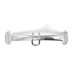 Запчасти WIND SPREADER BAR STAINLESS - фото 23896