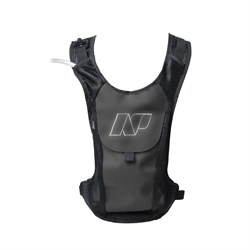 HYDRATION BACKPACK - фото 23899