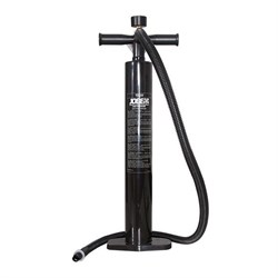 Насос JOBE 2021 SUP Pump High Pressure 20 PSI - фото 23938