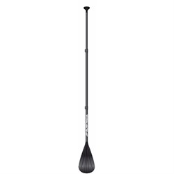 Весло для SUP JP-Australia GLASS PE PADDLE 3 PIECE ADJ - фото 23949