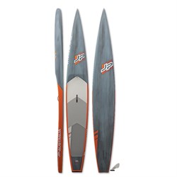 Race Flatwater CARBON - фото 23951