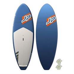 SUP JP-Australia 2018 Surf Wide AST (32" WIDTH) WS - фото 23968