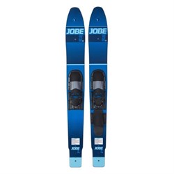 Hemi Combo Skis - фото 23996