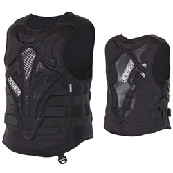 Жилет Molded Jet Vest Men - фото 24007