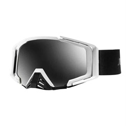 Очки унисекс Jobe 25 Detroit Goggle - фото 24037