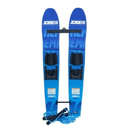 Hemi  Trainers - фото 24039