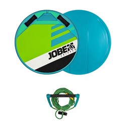 Chipper Multi Position Board with Handle - фото 24055