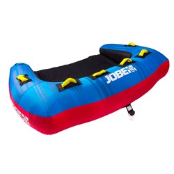 Tribal 3P Towable - фото 24062