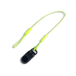 Аксессуары ZHIK 2020 Hat Retainer Strap - фото 24085