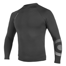 Гидромайка лайкровая RISE YOUTH RASHGUARD LS - фото 24113