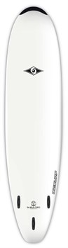 Доска для серфинга Bic Sport Mini Nose Rider SURF Original - фото 24456