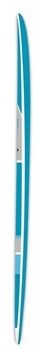SUP BIC Sport 2019 CROSS TOUGH 10'0" - фото 24500