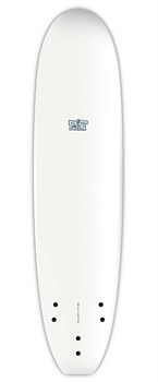 Доска SURF BIC Sport 2021 SUPER MAGNUM - фото 24522