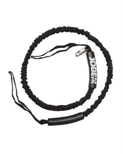 Чалка  Jobe 25 Webbing Bungee Dock Tie - фото 24633