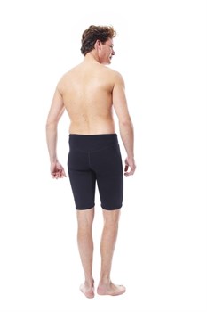 Шорты неопр. муж. Jobe 25 Neoprene Short - фото 25802