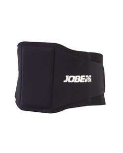 Защита спины  Jobe 25 Back Support - фото 25810