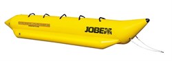 Надувной банан стд Jobe 23 Watersled 5P - фото 26257