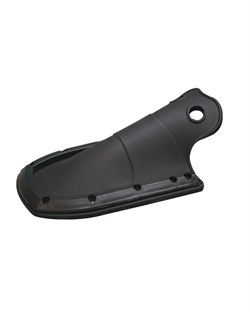 Крепление для ВЛ стд Jobe 25 Front Toe Trainer - фото 26299