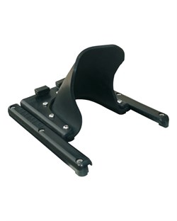 Крепление для ВЛ стд Jobe 25 Squeeze Heel Trainer - фото 26300
