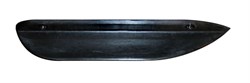Запчасти Плавник для в.лыж Jobe 25 Fin Trainer Low with Screws - фото 26304