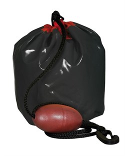 Сумка-якорь  Jobe 25 Anchor Sack - фото 26500
