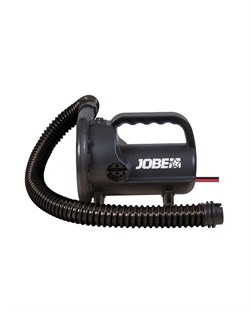 Насос 12V Jobe Turbo Pump 12V - фото 26548