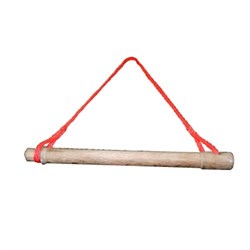 Рукоятка JOBE 16 Cable Park Handle - фото 26573