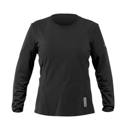 Avlare Tee L/S (Women) - фото 27860