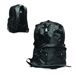BACKPACK - фото 27988
