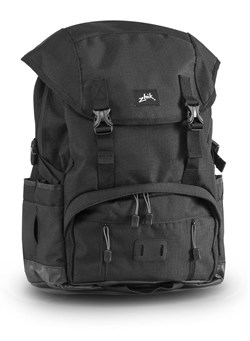 BACKPACK - фото 27990