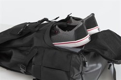 BACKPACK - фото 27992