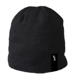 FLEECEBEANIE - фото 28050
