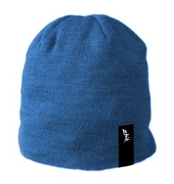 FLEECEBEANIE - фото 28051
