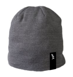 FLEECEBEANIE - фото 28052