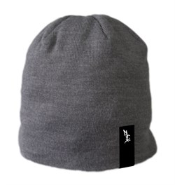 FLEECEBEANIE - фото 28056