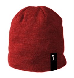 FLEECEBEANIE - фото 28057