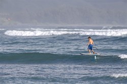 GLIDE SURF FOIL - фото 28927