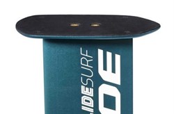 GLIDE SURF FOIL - фото 28935