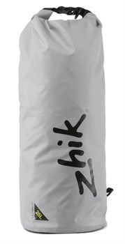 25LDryBag - фото 29066