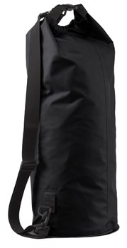 25LDryBag - фото 29067