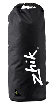 25LDryBag - фото 29068
