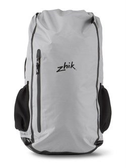 DRY BAG BACKPACK 35L - фото 29070